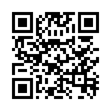 QR Code for 1KYVXcC8nWSZWkpWDLFSqBh9Cx42FSwdp9