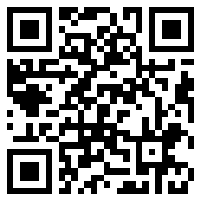 QR Code for 1KYVcGf1SomMk93aTD4xZvfpsuMUPAeMHU