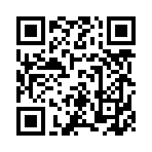 QR Code for 1KYVcVSzQJ2qCNjP3FQadUVqC2UarMT7Tx