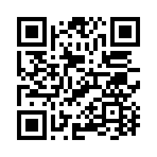 QR Code for 1KYVecLfLM5fbN9G3CHcQa8pwh4nkCnjVb