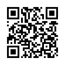 QR Code for 1KYVfLo45hZb4AAh5CrcqpRWm6wMLpyypf