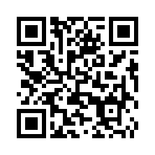 QR Code for 1KYVhsDKu2ifPuoVU6jdnejgwjgrmg6YDi