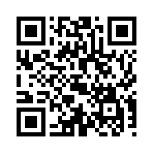 QR Code for 1KYViKRfqVR1uxwRVbkGEpSE8d5WXf78aF