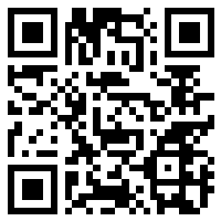 QR Code for 1KYVn6tpqAXTYLxHJpEhDL2H56HsFmXsBs