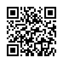 QR Code for 1KYVpWNbhDPDTscNxQ9AVH3Bj76JziyxTo