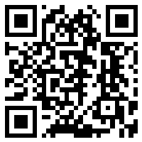 QR Code for 1KYVxDMji6zX3RxpsHLPWeek91ZVU9wRpP