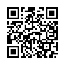 QR Code for 1KYW2X4E5zTLjtJewarKHsYFbryUpwGGi4