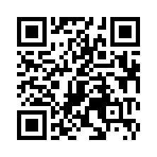 QR Code for 1KYW2pxw6R3kYyAtr3MeudXM9omjECssmc