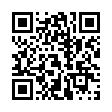 QR Code for 1KYW8JD4dYpUrf8eC1buuRV6ksrtRsCfjc
