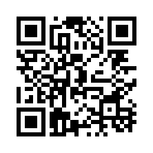 QR Code for 1KYW8fC6Hu351VVDkCfd72YfGPLRgkjoeF