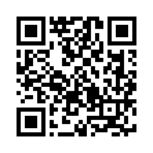 QR Code for 1KYWAQLFHebyA8MYHYmH1X2TqSHVTQTNXM