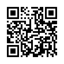 QR Code for 1KYWCyKeKx2tTXBi8yu7338GMdQCM7cP21