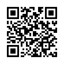 QR Code for 1KYWGSXRFmckCiUxeMJUFp4FAjCPUWCpKC
