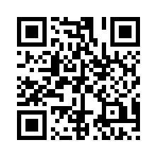 QR Code for 1KYWGj6CREu8QTHZjohoLc36QWJd64R3J7