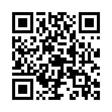 QR Code for 1KYWHCMjkqteamDRqKtFjeWZdCh5ogyvnt