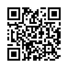 QR Code for 1KYWL3mQiPgc78qmSLN6zdamBcmTrZDPCB