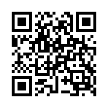 QR Code for 1KYWPJavXUtGy57gBFJupnXWsYDzCTfh7
