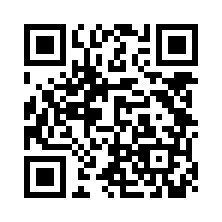 QR Code for 1KYWSxTzpyhLwDZBi8ZjRw3QNobn39CsVa