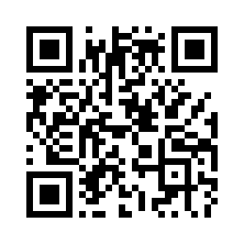 QR Code for 1KYWTeepkuAesJs6Ld82iSBZM1CvDKBgpM