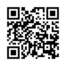 QR Code for 1KYWV5FKJiuX2DocrX5cWNC45UELrdYsoG