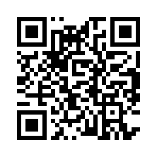 QR Code for 1KYWVXmNs12NogpVJmWQudbhDikdaP5Pph