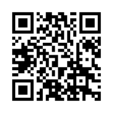 QR Code for 1KYWX6JSirxv9SweDFhGryP6BiPhjzEGL1