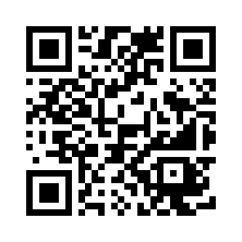QR Code for 1KYWXUmMnYxGwsR3F7pbAV1iT78MfpUPWB