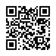 QR Code for 1KYWXhtRgtJkpKwpyahs255xjsDFdNcBfc