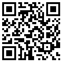 QR Code for 1KYWYhtsLSECannzhaoToEiUVZ5aK5D7DH