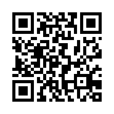QR Code for 1KYWZNy9vPiYvaEYcbpsdCbPA8N87HK149
