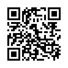 QR Code for 1KYWbArkZ2dA2EcMLvtAiAgMTMniE8TvwP