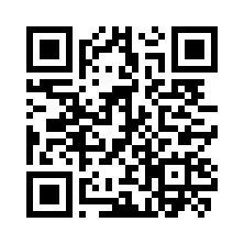 QR Code for 1KYWc2n6krRs96Gnk3MS9c6DAnb1728M3e