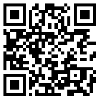 QR Code for 1KYWdD5HyzDNEZ9X7CWVkC2b96QLkpeE2a