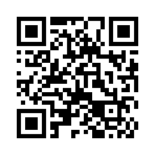 QR Code for 1KYWjHLSLsZLjs8Vw4nifnjKyPfengxWvb