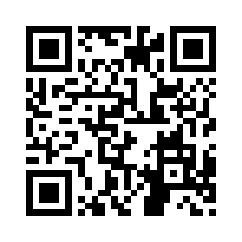 QR Code for 1KYWjbeKMDeEpHpc3LHbKycffhgqC1Syp