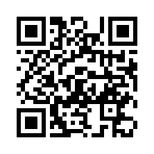 QR Code for 1KYWpVf9QakCh7Y4nC1FTvRTdWxpKpzMm4