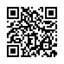 QR Code for 1KYWrfjgdovinubPCd1DRPVLVgP7DcKdsx
