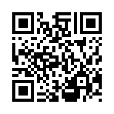 QR Code for 1KYWzayeyeZrrMgg2YW9Y3MSNBJZsVCShW