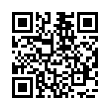 QR Code for 1KYX119Py3BwiKStbU6edetgPx1vc9aasx