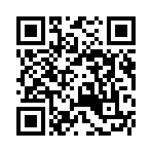QR Code for 1KYX1h22eYA4Mgag67fytJ4PL9YnECZNr