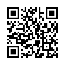 QR Code for 1KYX53FaKDDyfiP6NWdEqeLfh2BRzza4qf