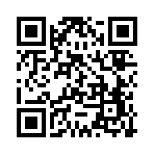 QR Code for 1KYX69eqkmP1qeCBSuwejpgiVYH3Pyk8HC