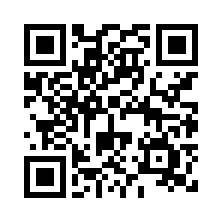 QR Code for 1KYX6MHpbF9MxThpMhrS2oVERhrae3ypTb