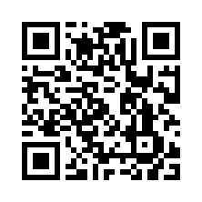 QR Code for 1KYXBE9ea5nqd5boeCmGGsntto2JAwzXU8