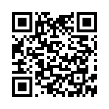 QR Code for 1KYXBmnsp9ShGhUR3JDcJr2ZRW7DVaTbC4