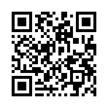 QR Code for 1KYXCMb9HapY9aRgFusFkyszD9PWSRMSbM