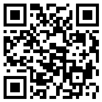 QR Code for 1KYXCommgBvNih3jjxPXJ74DgVYGenDLXd
