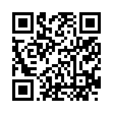 QR Code for 1KYXEWTnhSxYW5nJDeM8NR4nWXrAYeZ95j