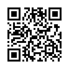 QR Code for 1KYXEvigpMkcZxitv2qNe5HL47fuf3jkhF