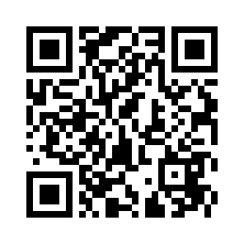 QR Code for 1KYXFhi6auyPLkcFsLWyYtkDPHVsLpdZf3